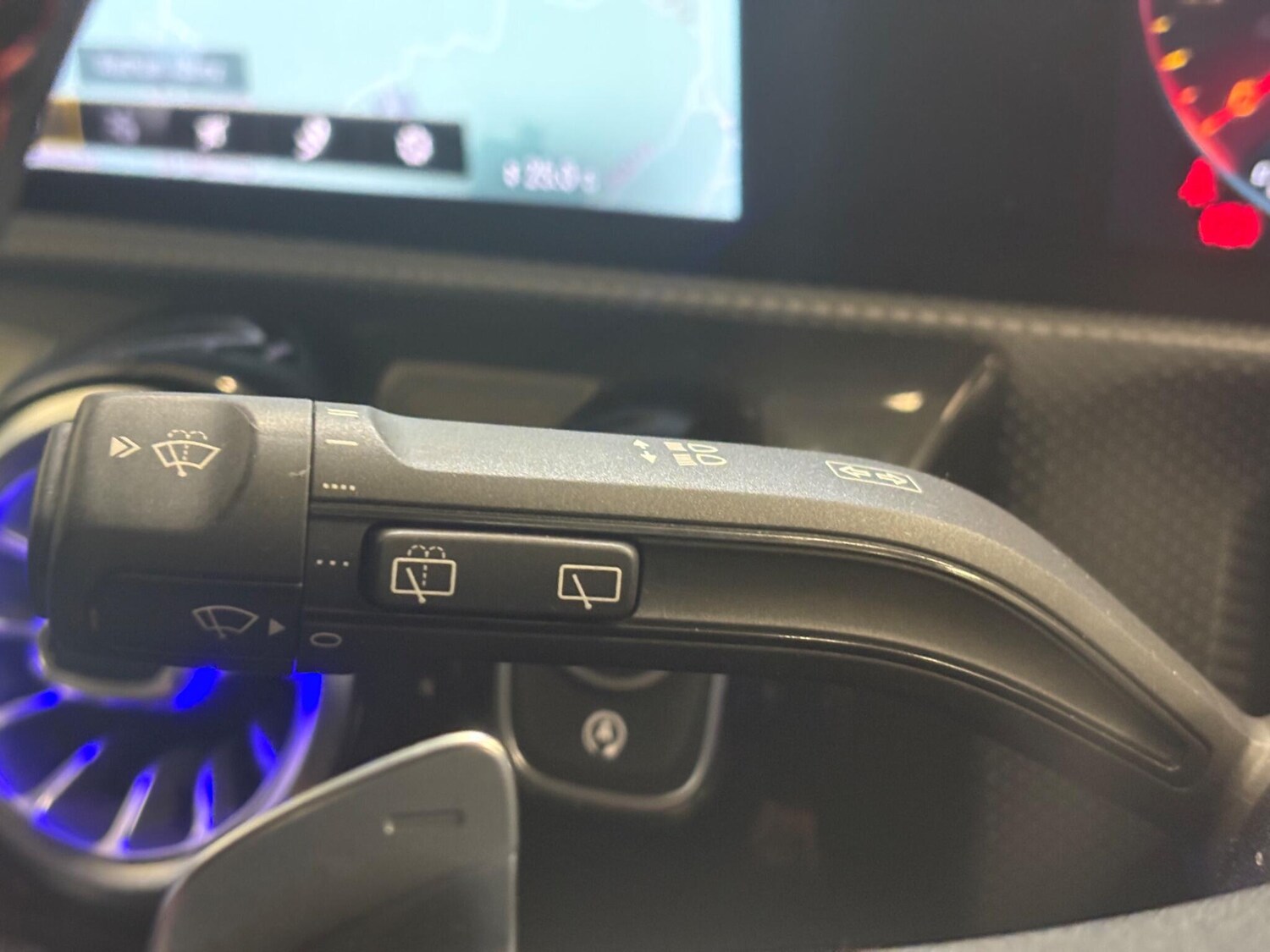 Used Mercedes-Benz A-Class 2018 for sale - 76855862: Photo 20