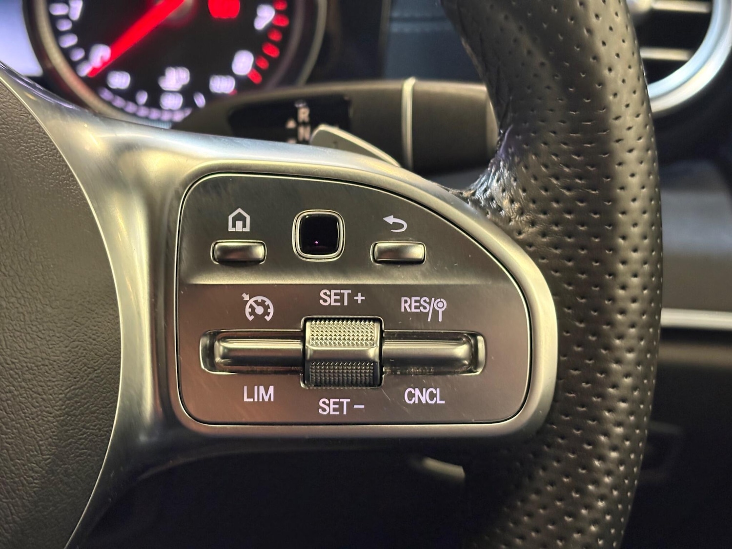 Used Mercedes-Benz E Class 2018 for sale - 76260482: Photo 18