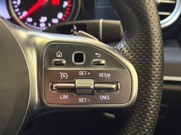 Used Mercedes-Benz E Class 2018 for sale - 76260482: Photo 18