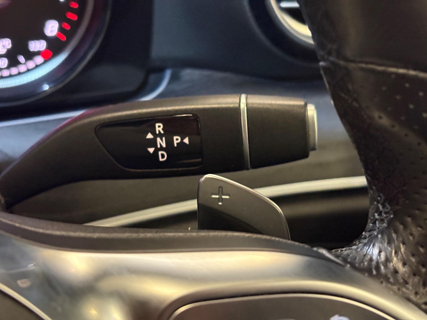 Used Mercedes-Benz E Class 2018 for sale - 76260482: Photo 19