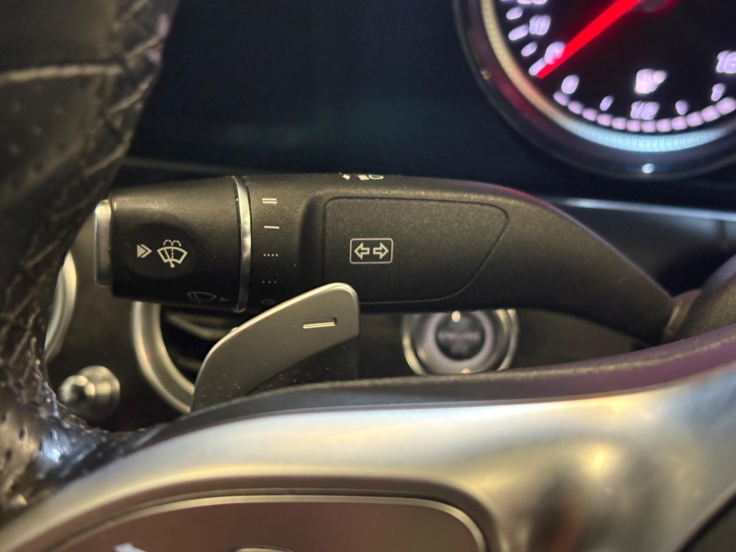 Used Mercedes-Benz E Class 2018 for sale - 76260482: Photo 20