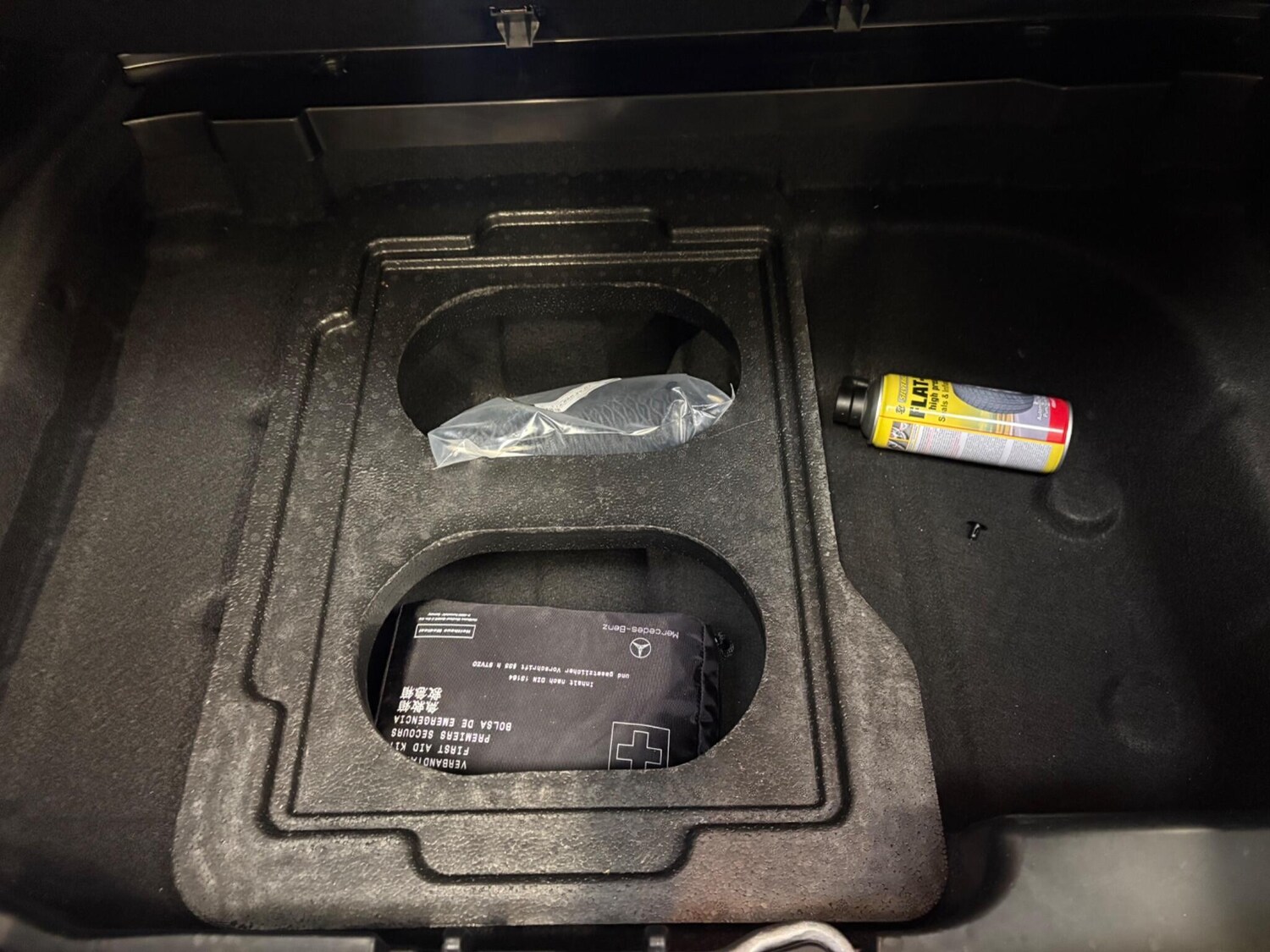 Used Mercedes-Benz E Class 2018 for sale - 76260482: Photo 52