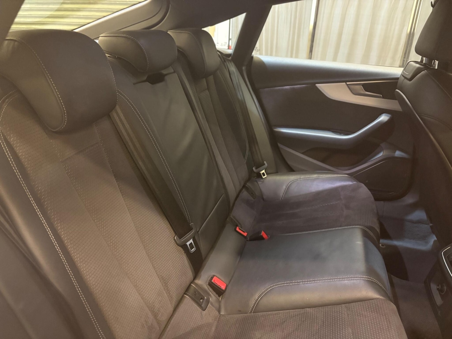 Used Audi A5 2019 for sale - 76976835: Photo 10