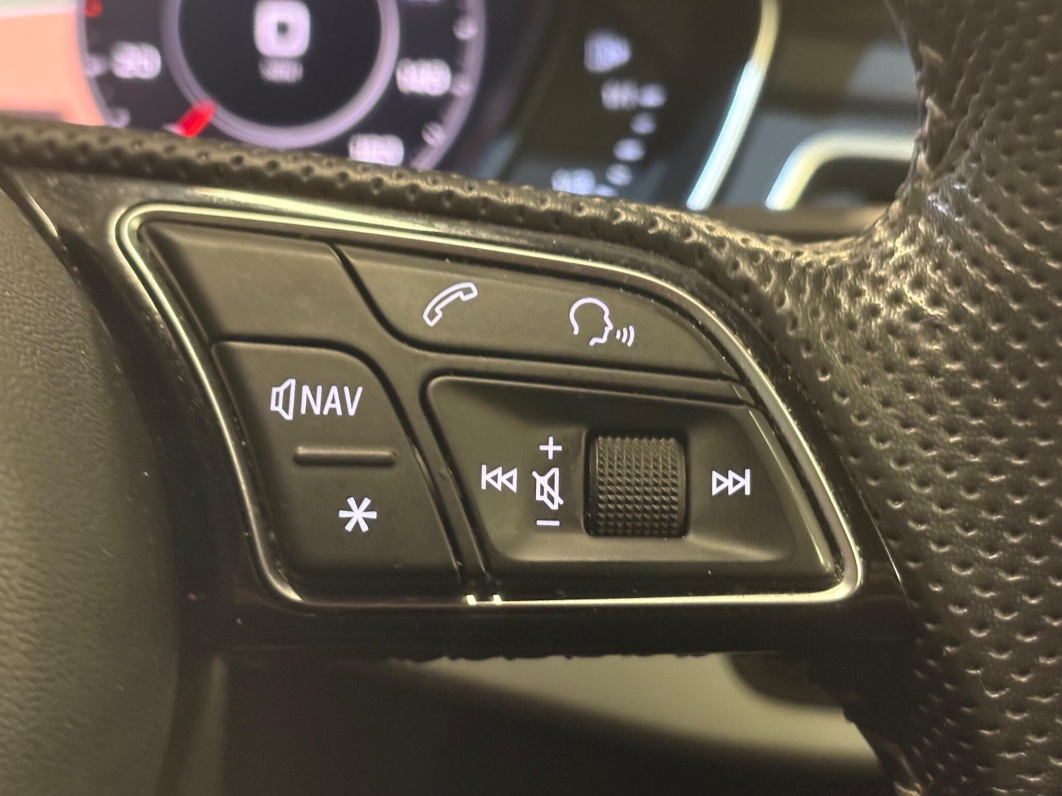 Used Audi A5 2019 for sale - 76976835: Photo 18