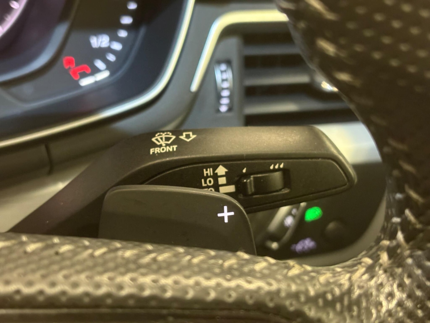 Used Audi A5 2019 for sale - 76976835: Photo 20