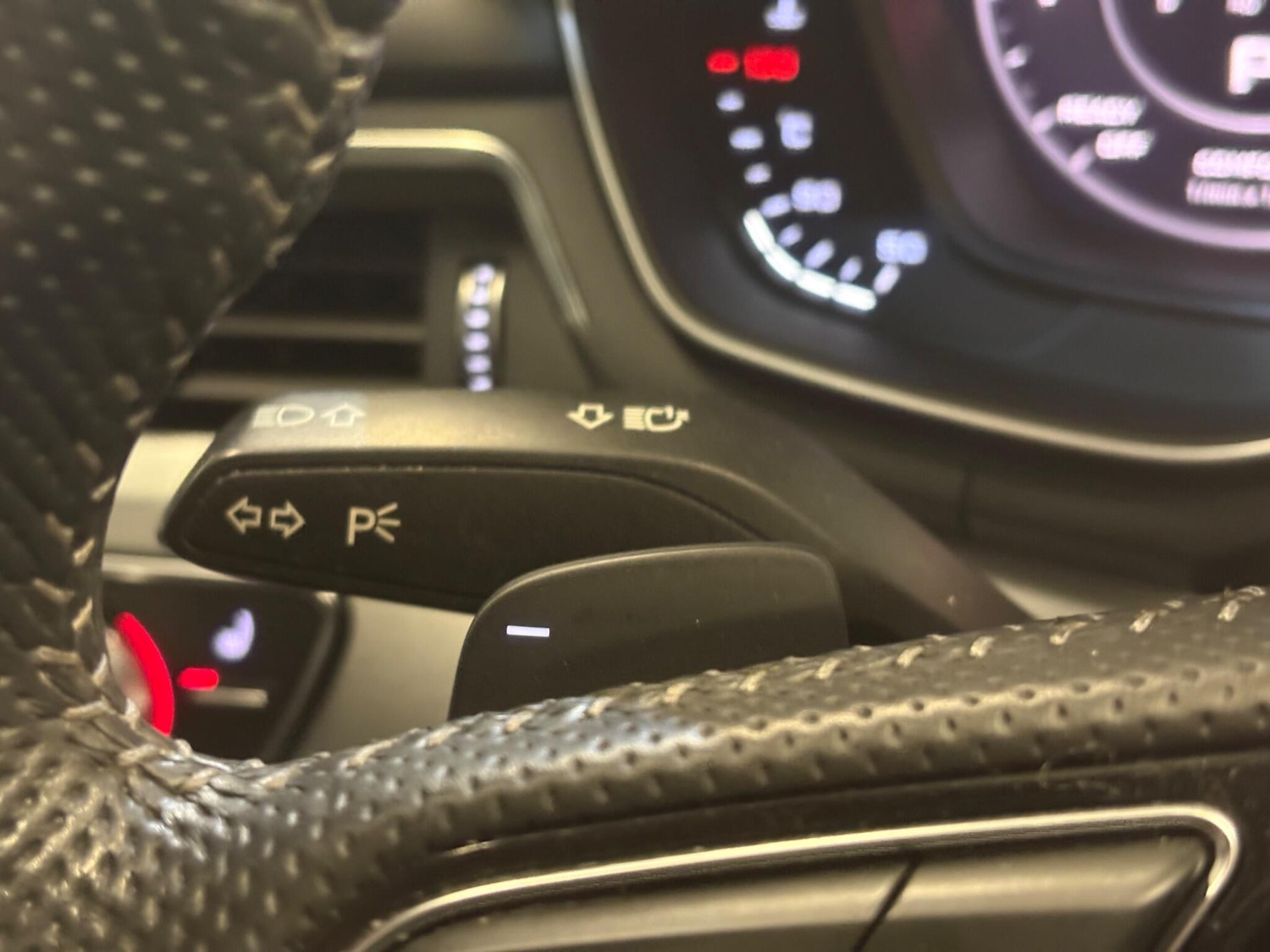 Used Audi A5 2019 for sale - 76976835: Photo 21