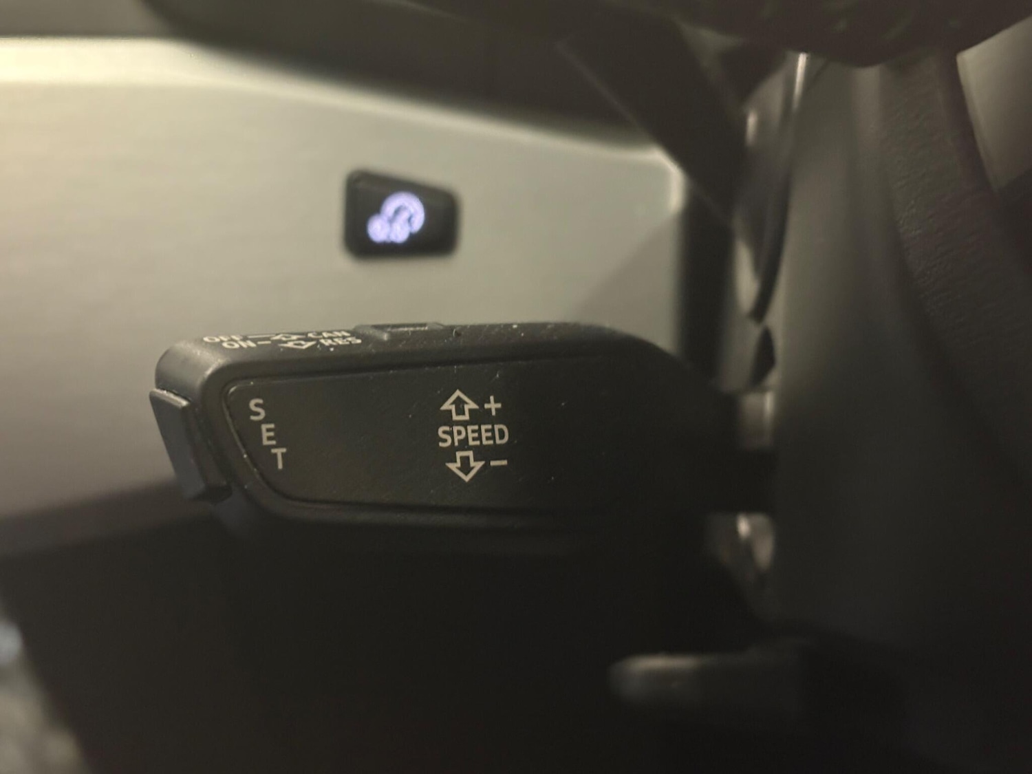 Used Audi A5 2019 for sale - 76976835: Photo 22