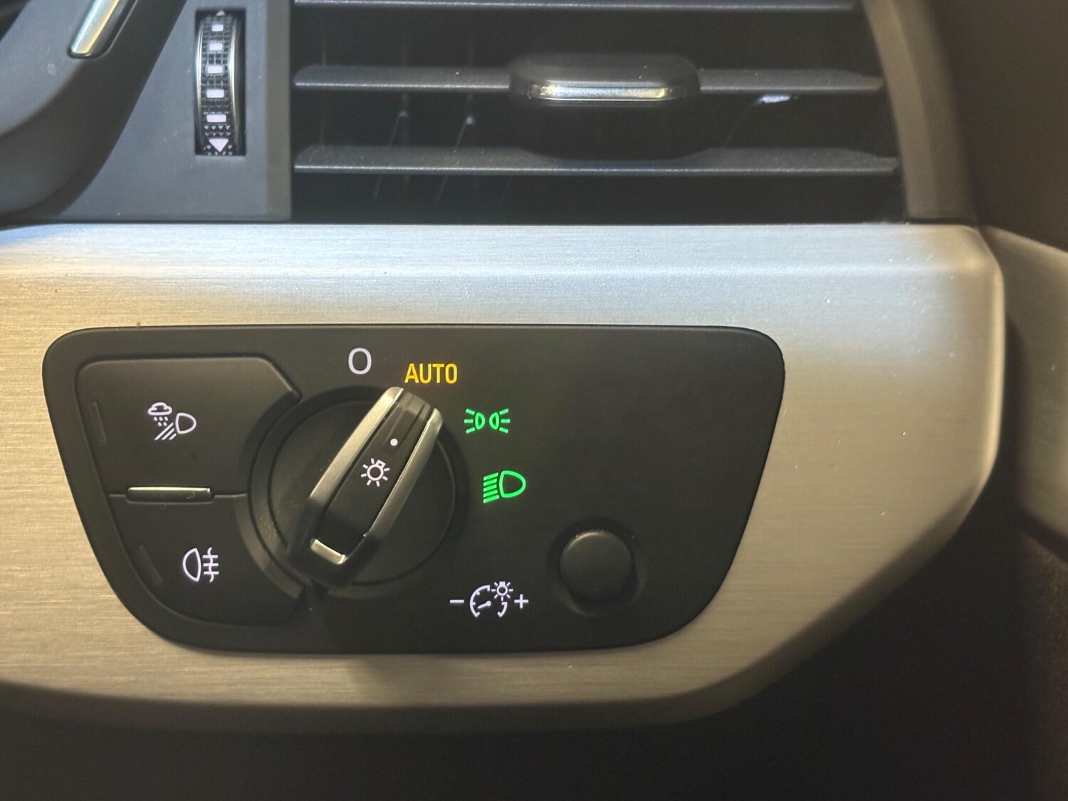 Used Audi A5 2019 for sale - 76976835: Photo 23