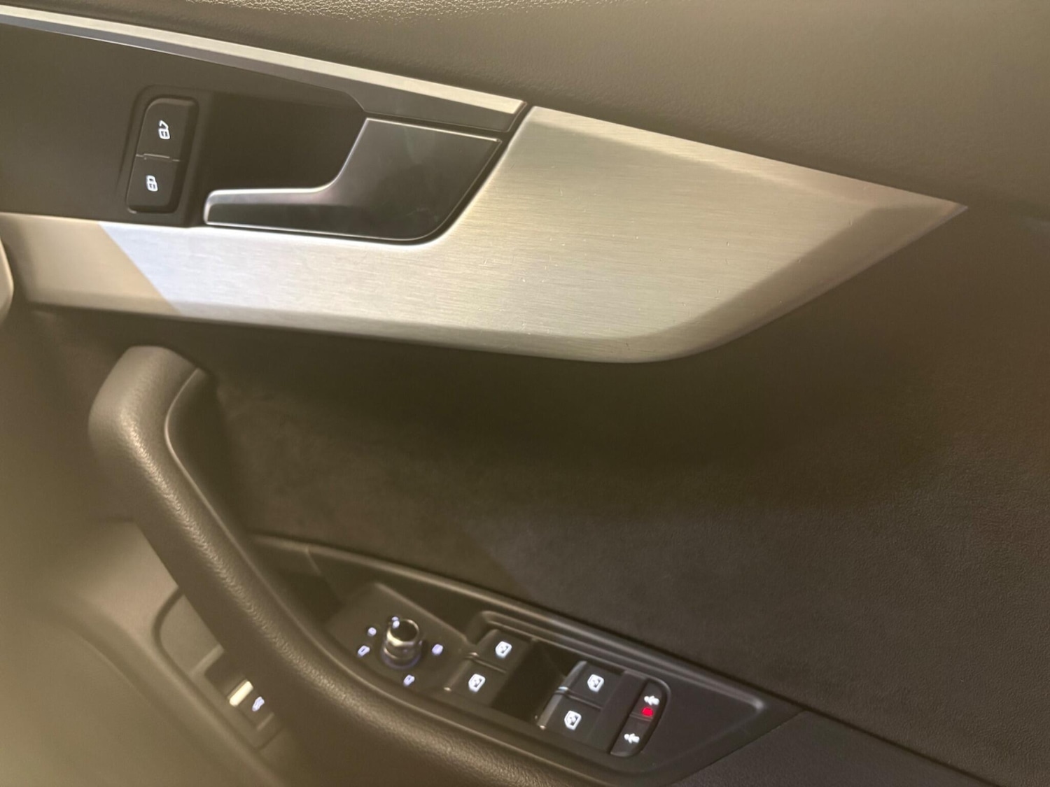 Used Audi A5 2019 for sale - 76976835: Photo 24