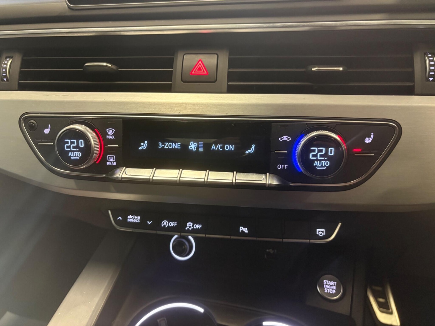 Used Audi A5 2019 for sale - 76976835: Photo 25