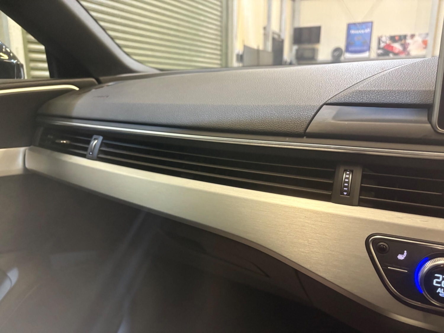 Used Audi A5 2019 for sale - 76976835: Photo 28