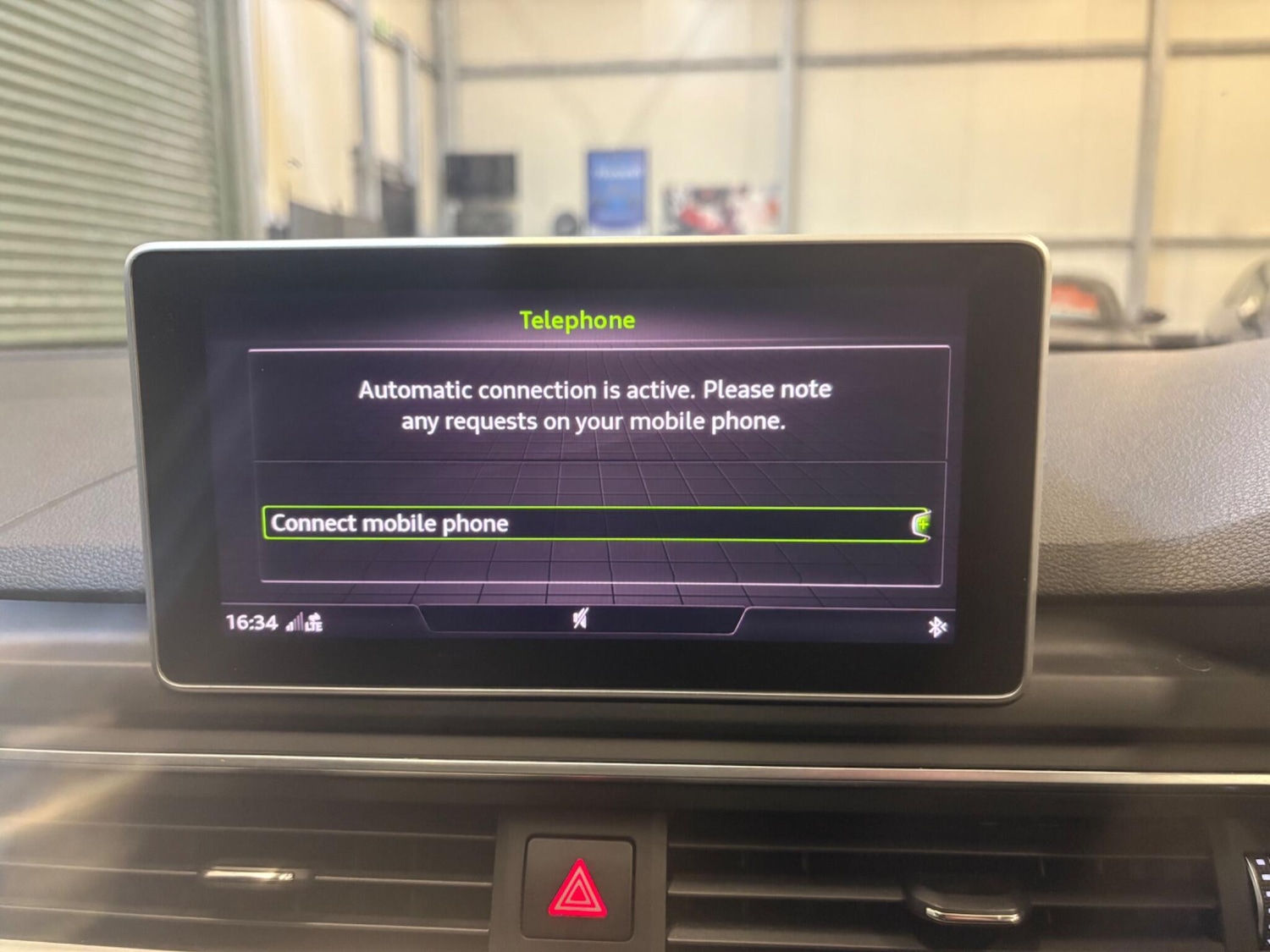 Used Audi A5 2019 for sale - 76976835: Photo 30