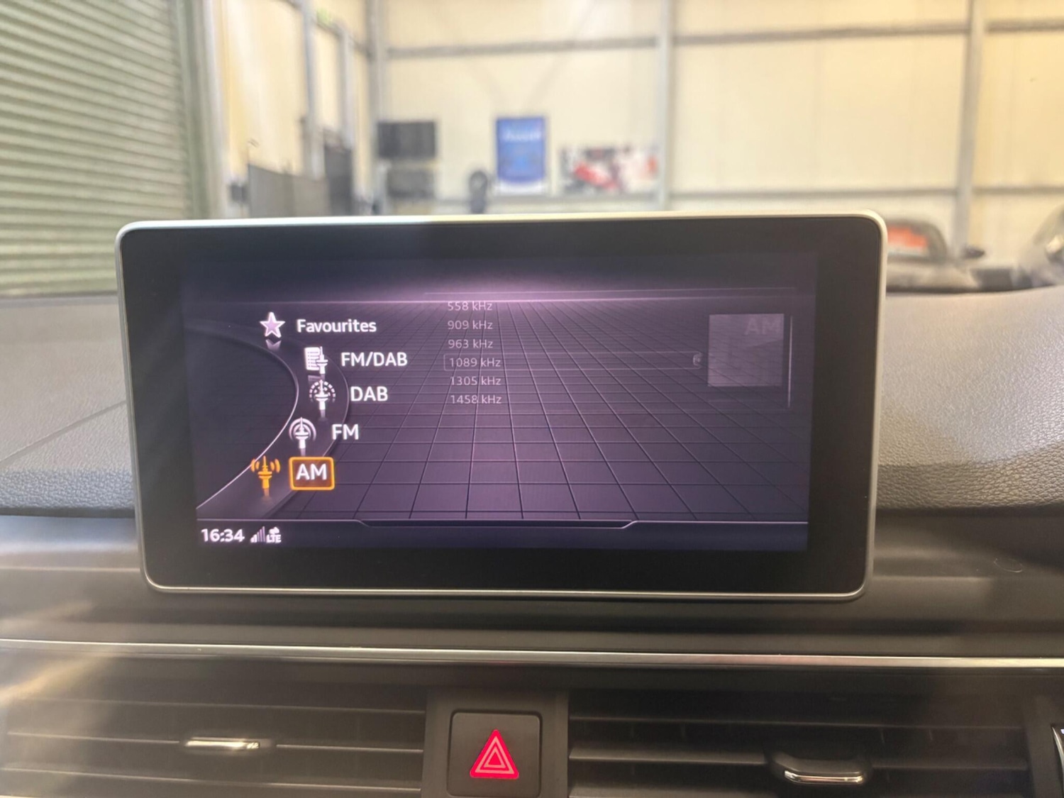 Used Audi A5 2019 for sale - 76976835: Photo 31