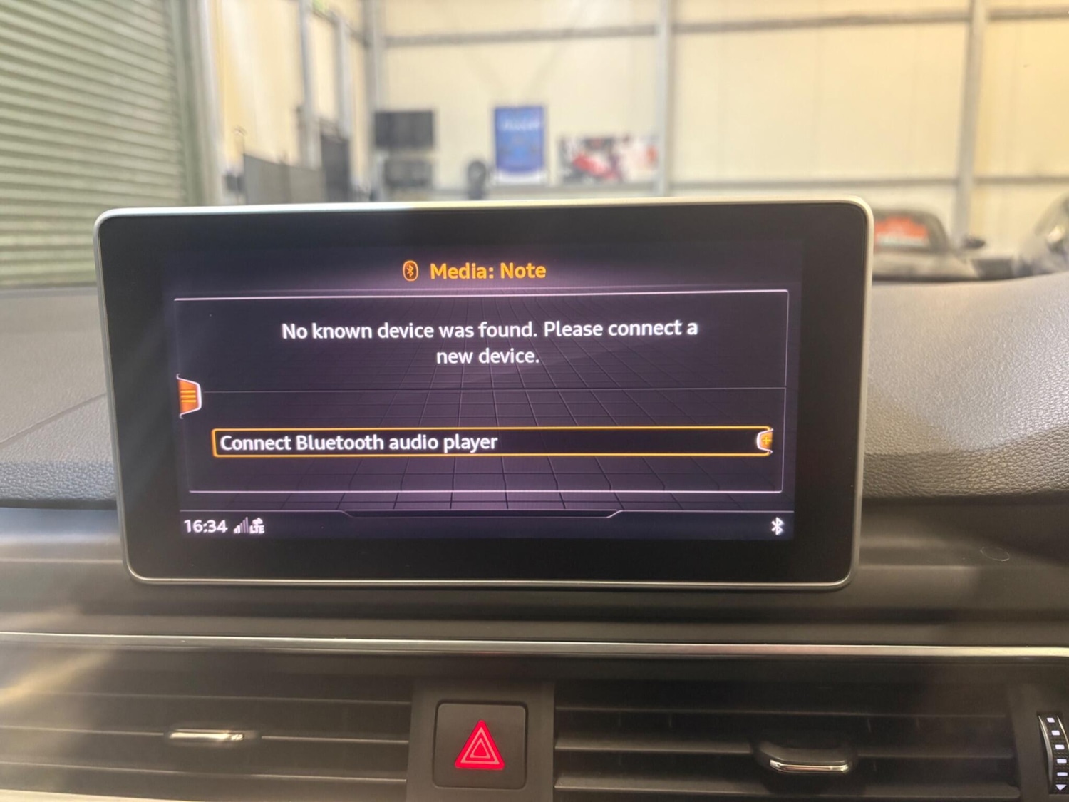 Used Audi A5 2019 for sale - 76976835: Photo 33