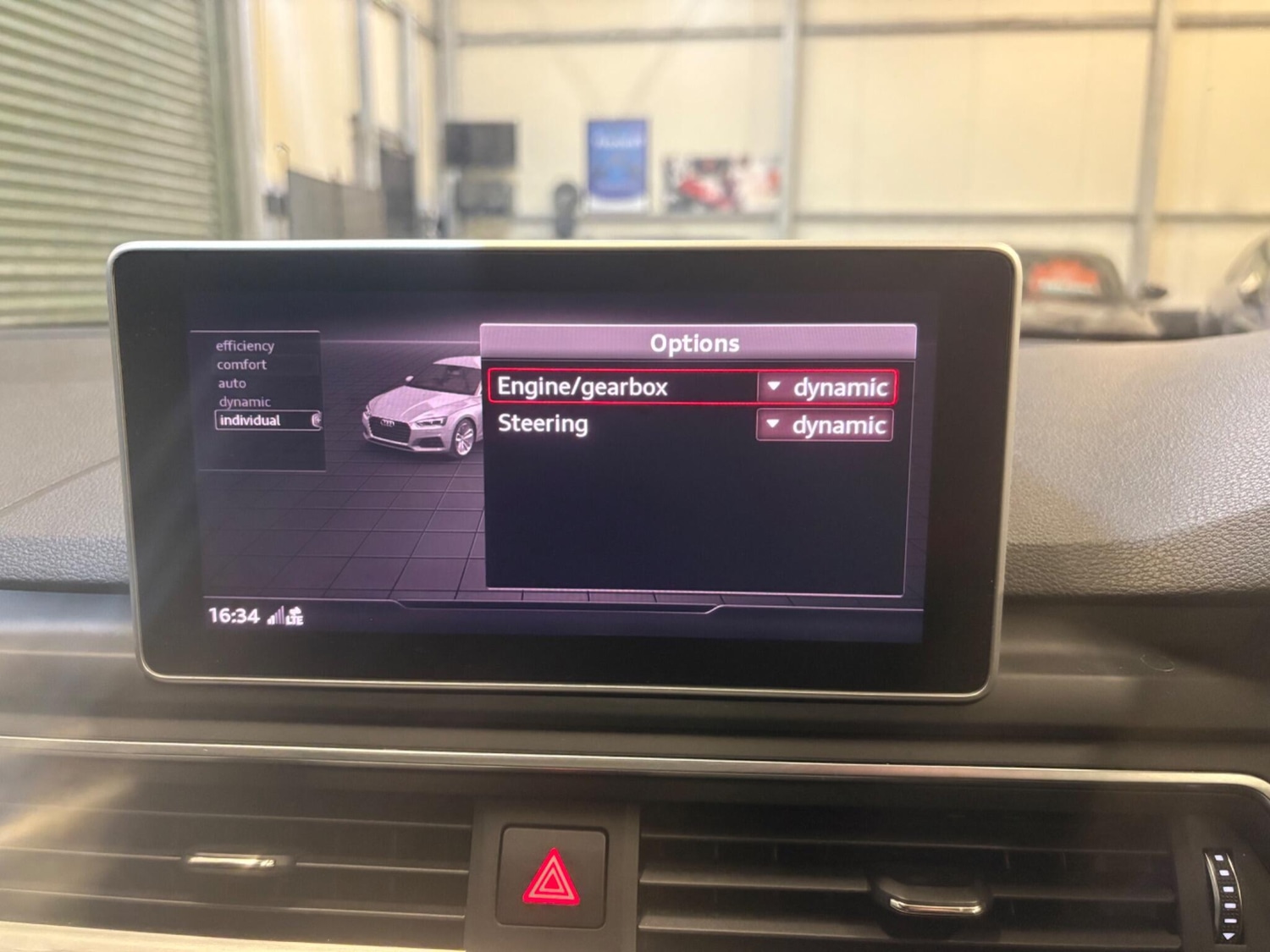 Used Audi A5 2019 for sale - 76976835: Photo 36