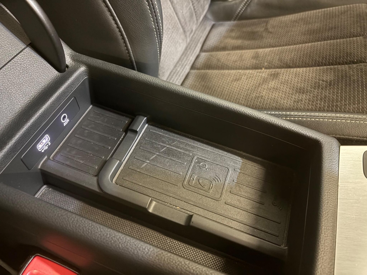 Used Audi A5 2019 for sale - 76976835: Photo 40