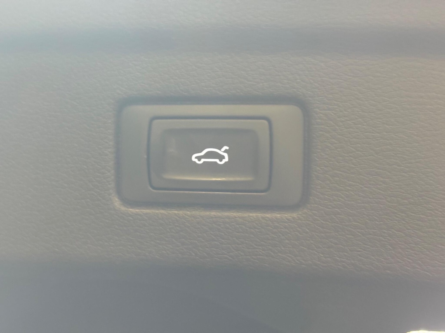 Used Audi A5 2019 for sale - 76976835: Photo 47