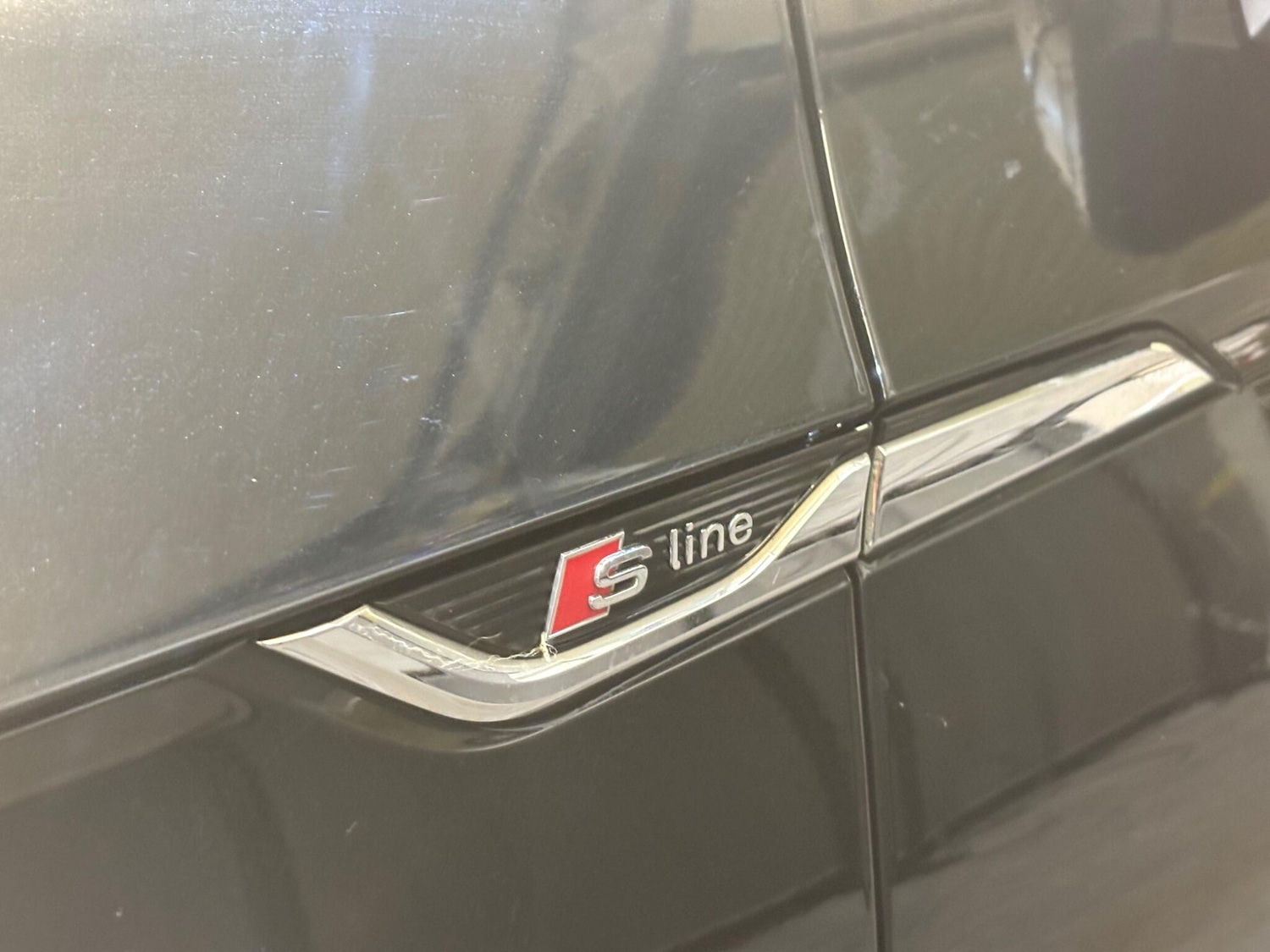 Used Audi A5 2019 for sale - 76976835: Photo 51