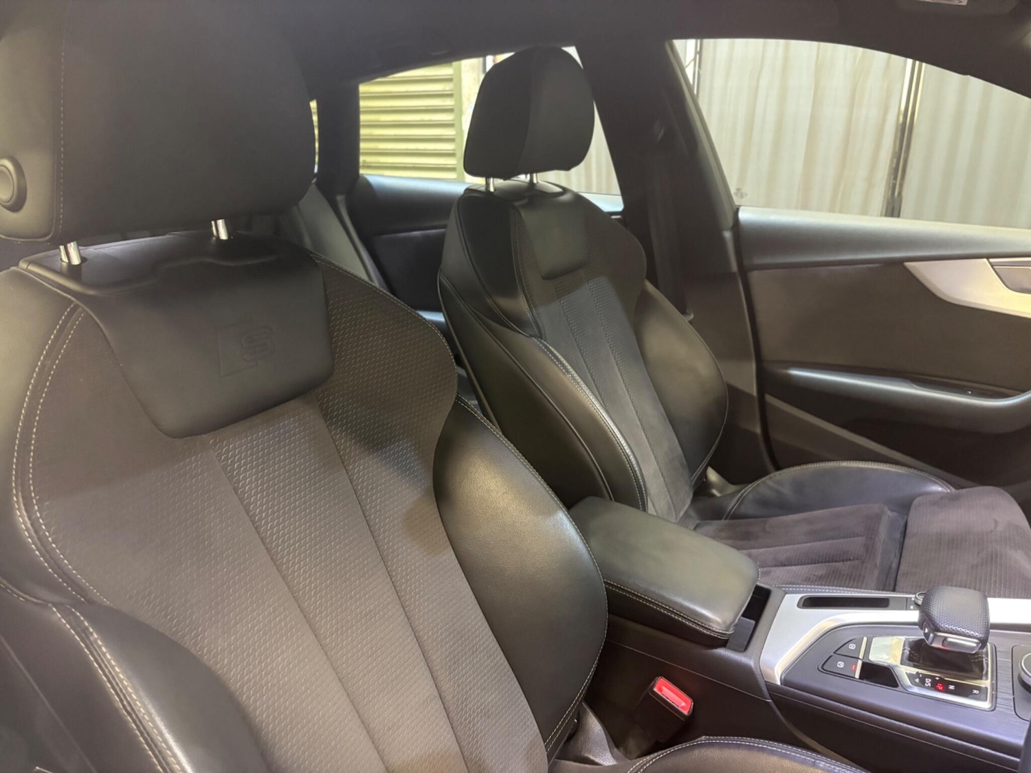 Used Audi A5 2019 for sale - 76976835: Photo 9