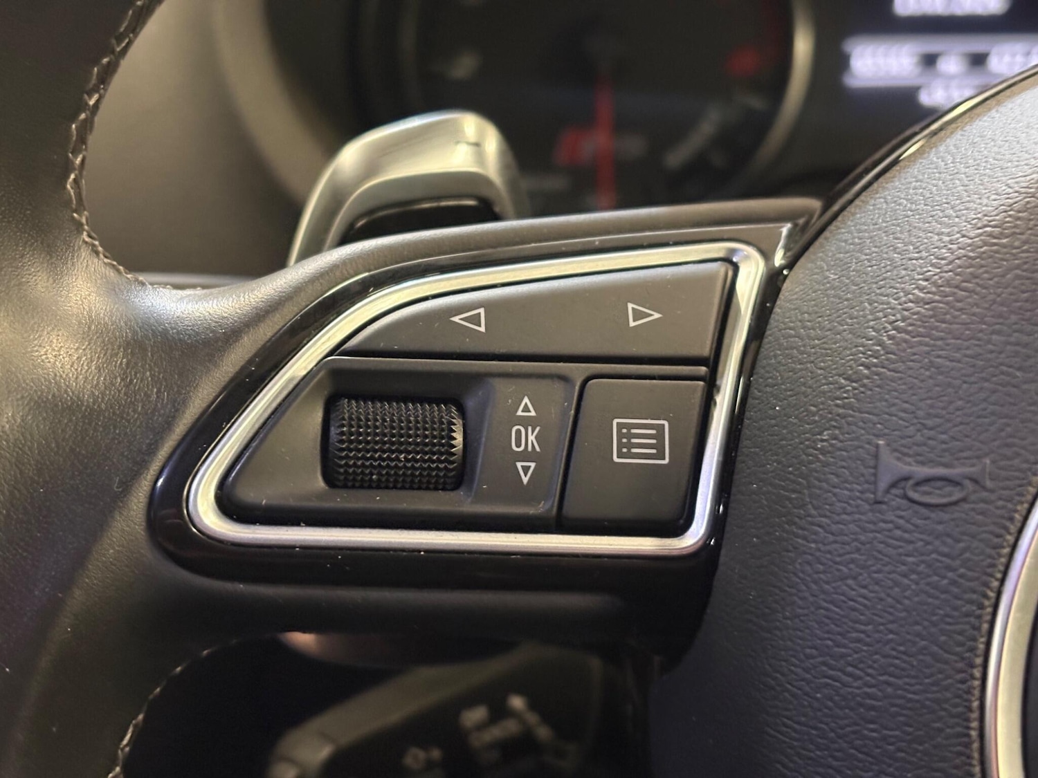 Used Audi RS3 for sale - 77191425: Photo 18