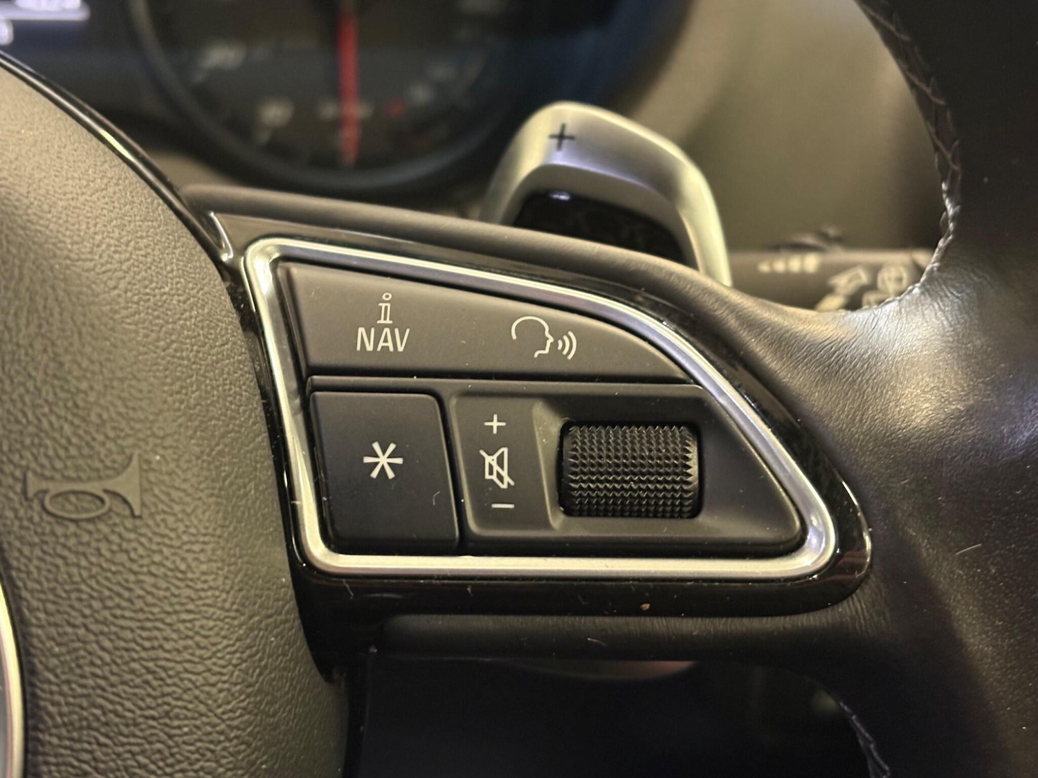 Used Audi RS3 for sale - 77191425: Photo 19