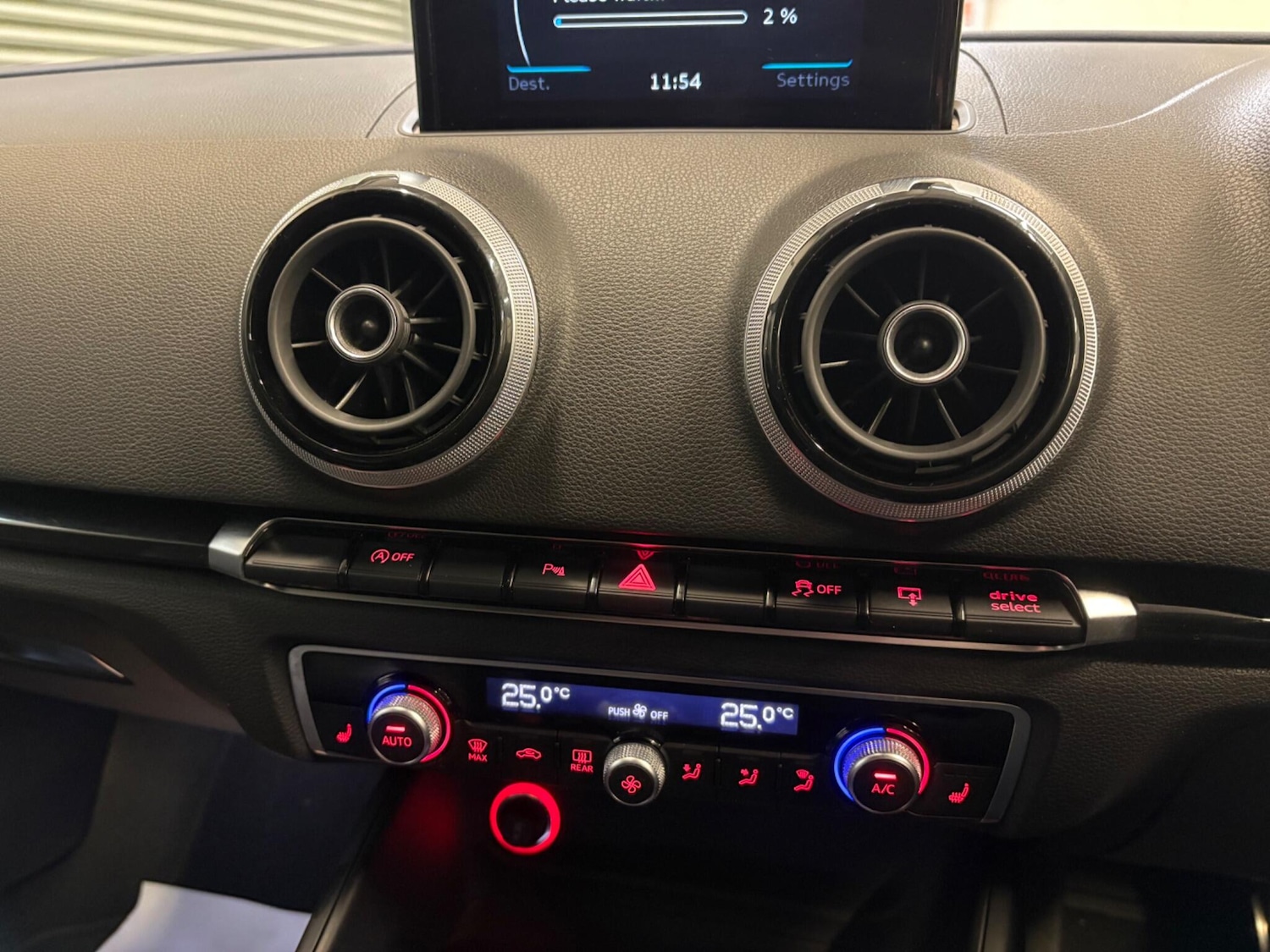 Used Audi RS3 for sale - 77191425: Photo 23