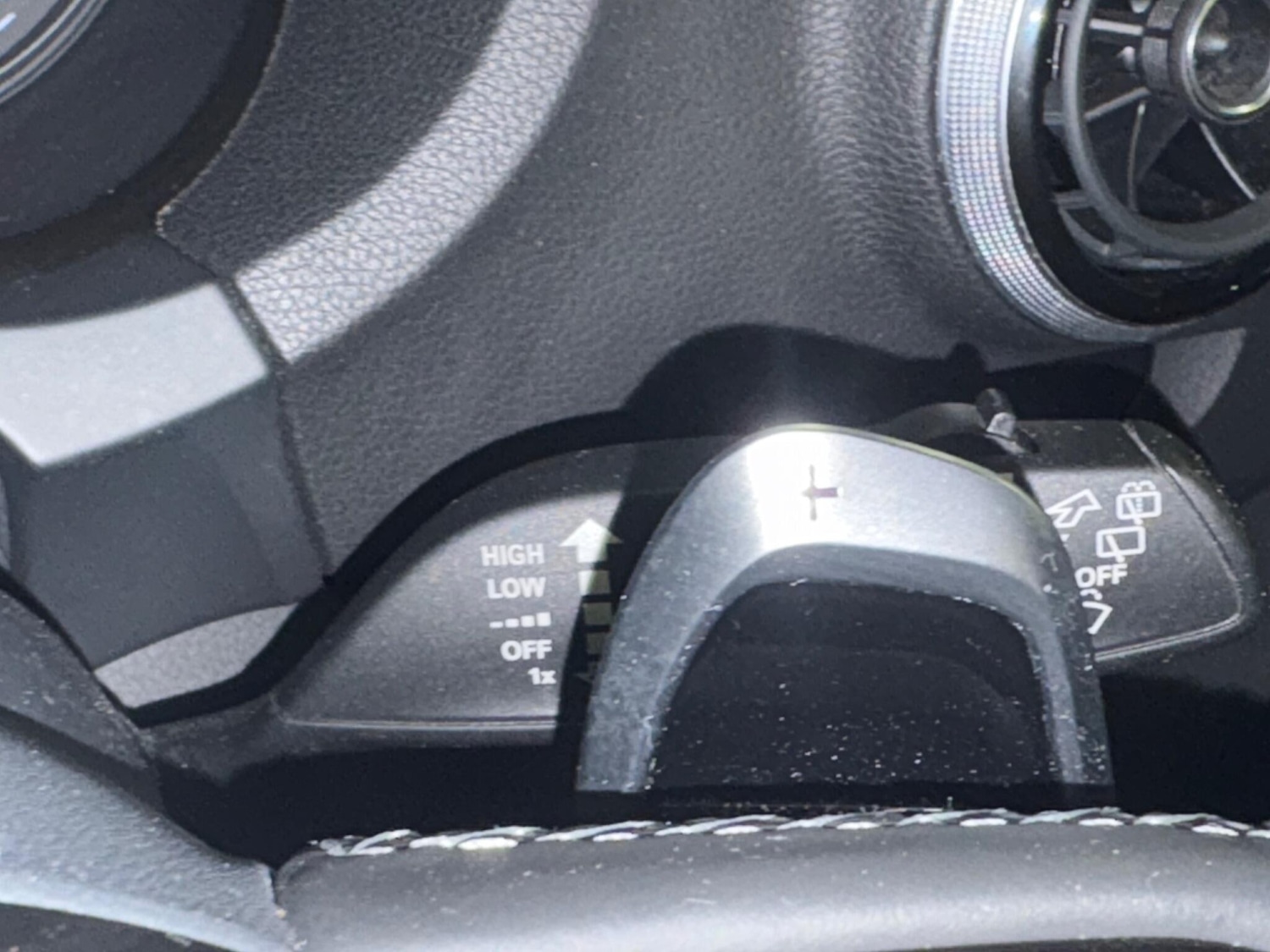 Used Audi RS3 for sale - 77191425: Photo 28