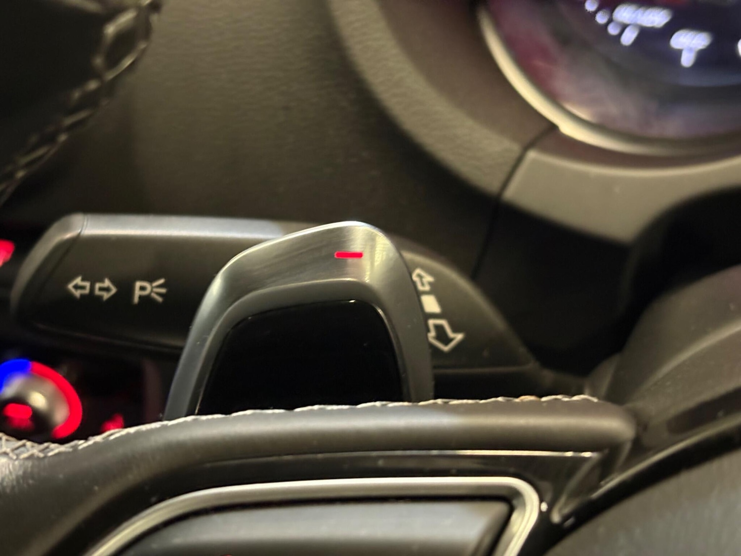 Used Audi RS3 for sale - 77191425: Photo 29