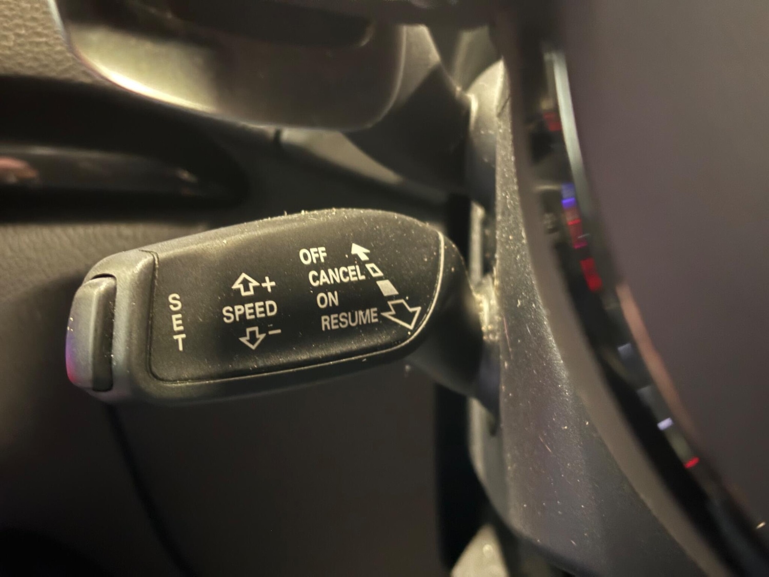 Used Audi RS3 for sale - 77191425: Photo 30