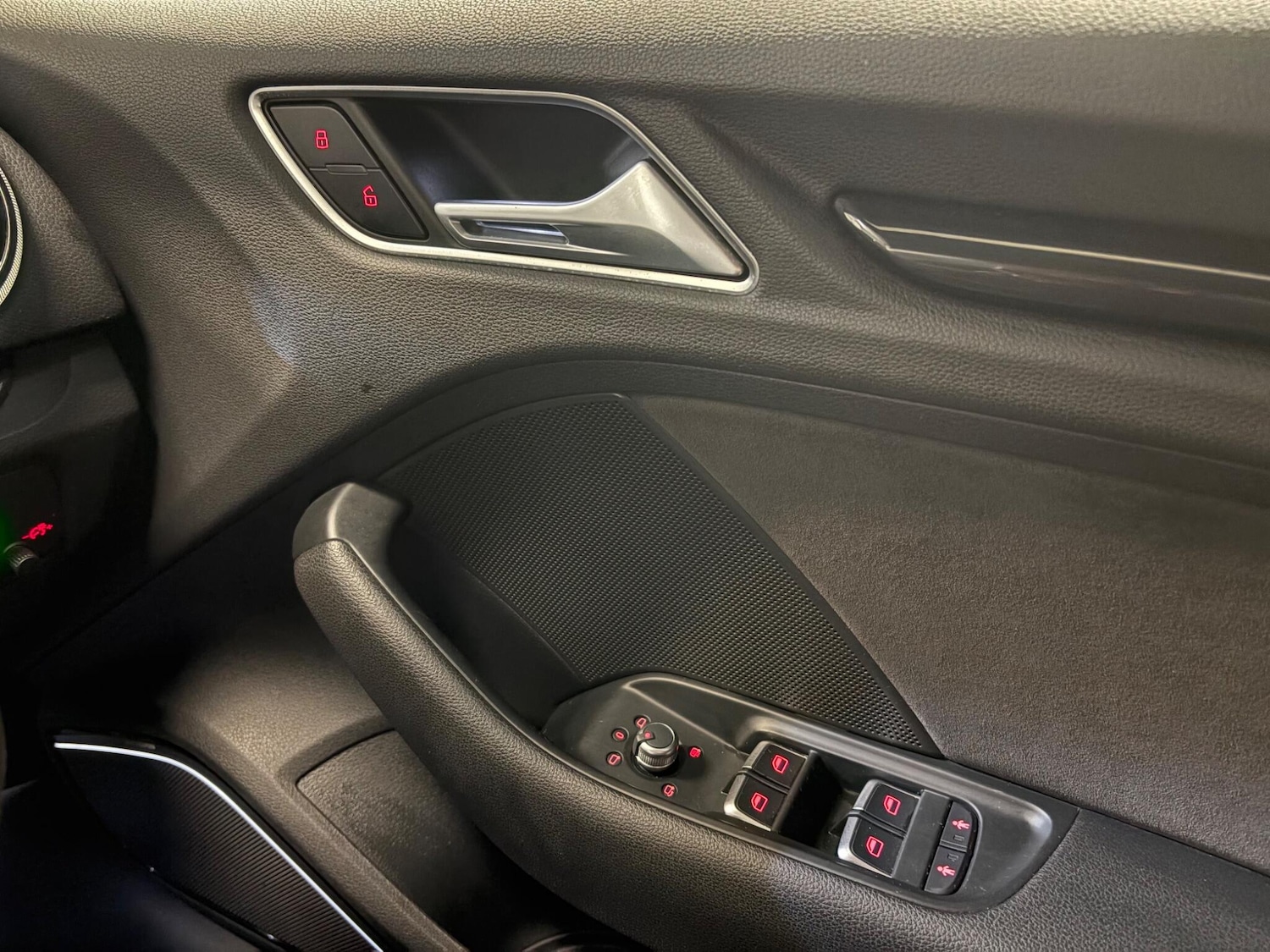 Used Audi RS3 for sale - 77191425: Photo 32