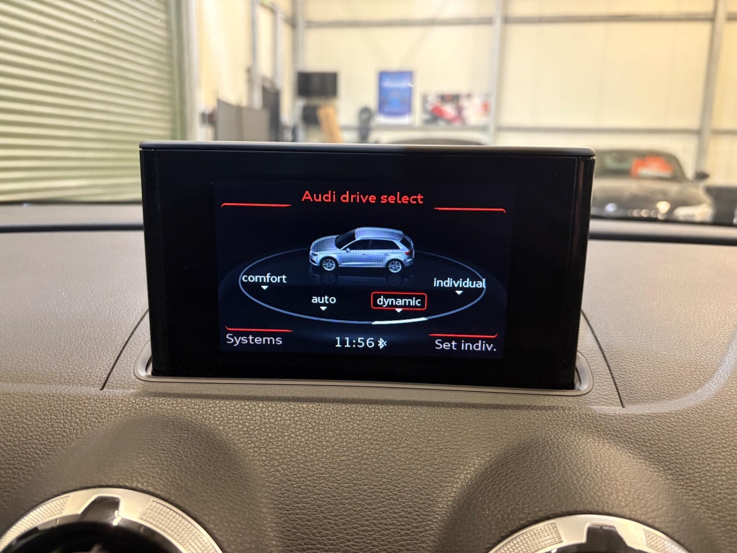 Used Audi RS3 for sale - 77191425: Photo 39