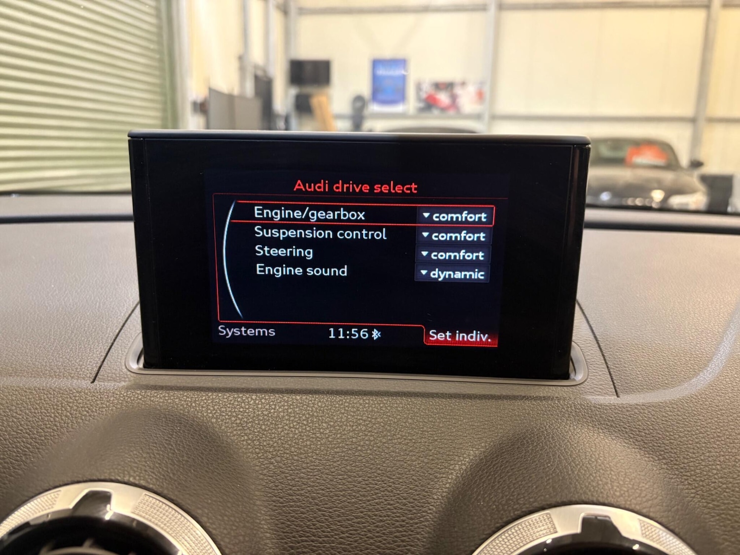 Used Audi RS3 for sale - 77191425: Photo 40