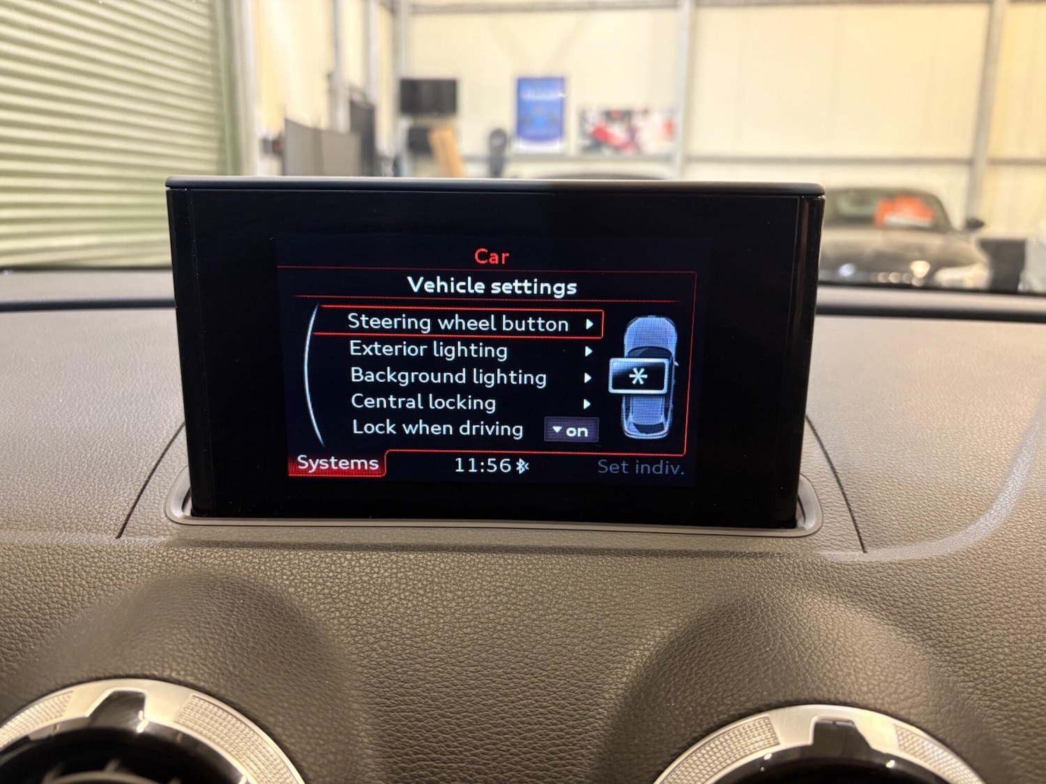 Used Audi RS3 for sale - 77191425: Photo 41