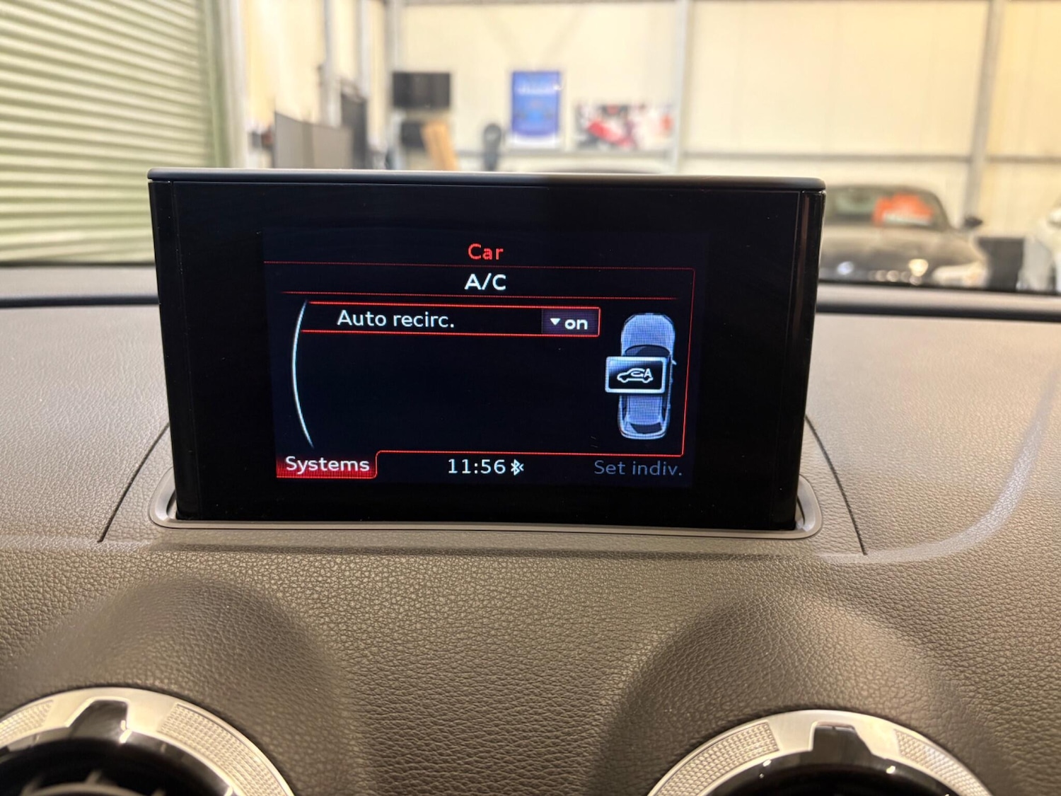 Used Audi RS3 for sale - 77191425: Photo 43