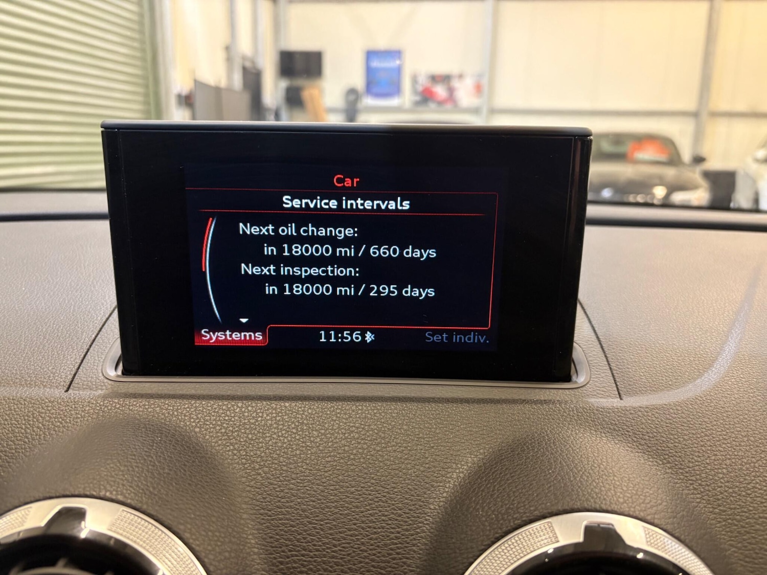 Used Audi RS3 for sale - 77191425: Photo 44