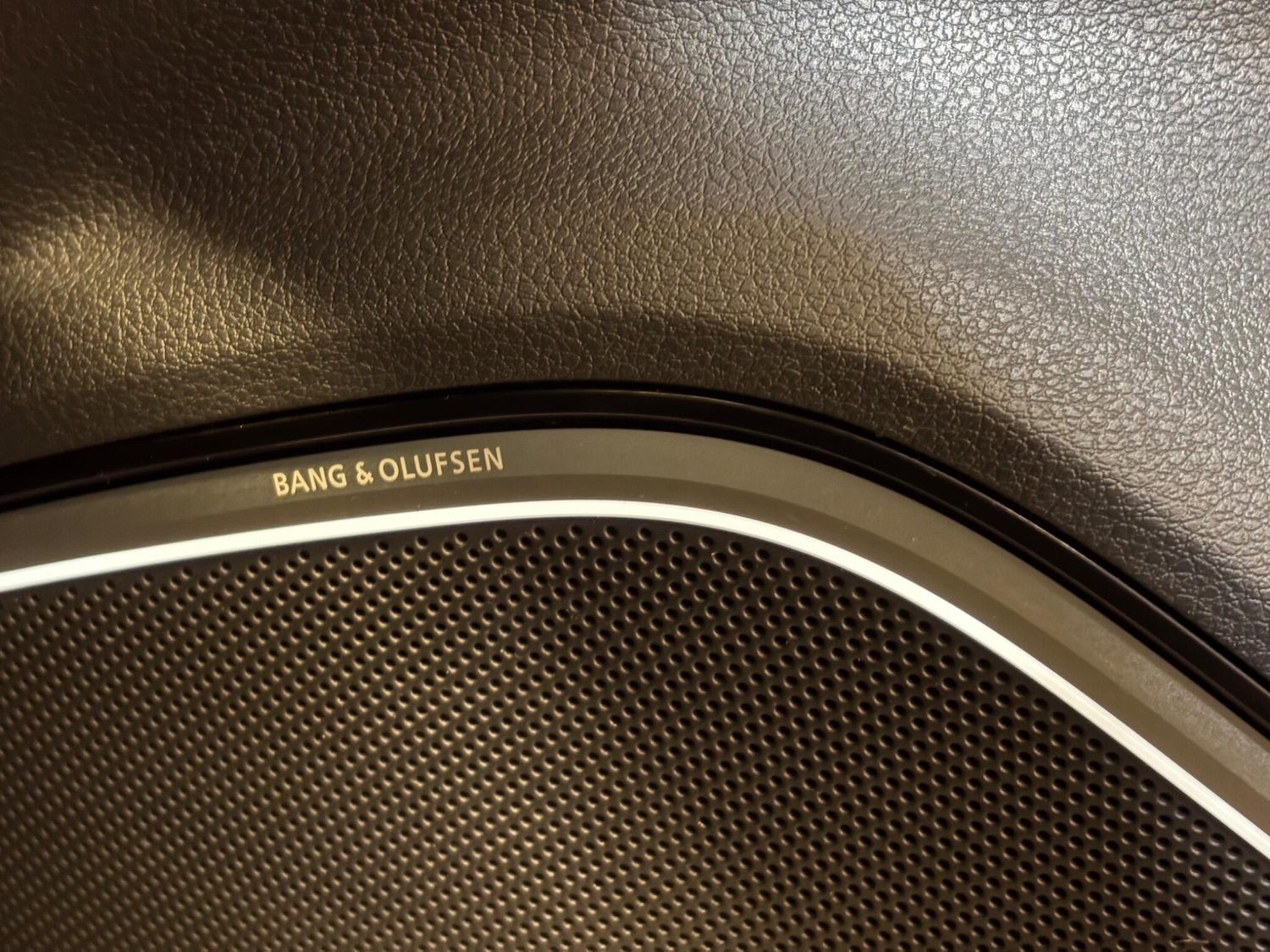 Used Audi RS3 for sale - 77191425: Photo 46