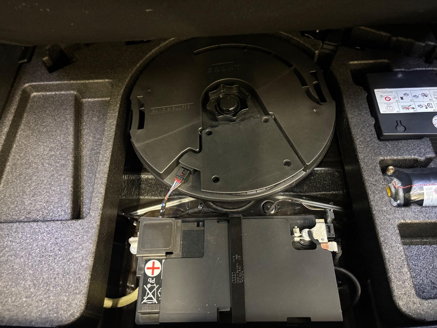 Used Audi RS3 for sale - 77191425: Photo 60