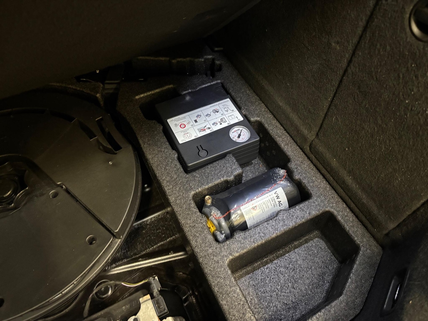 Used Audi RS3 for sale - 77191425: Photo 61