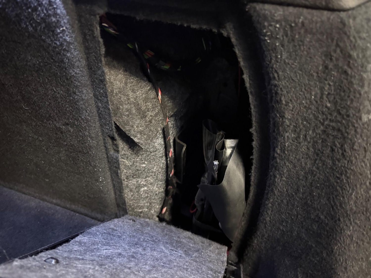 Used Audi RS3 for sale - 77191425: Photo 62