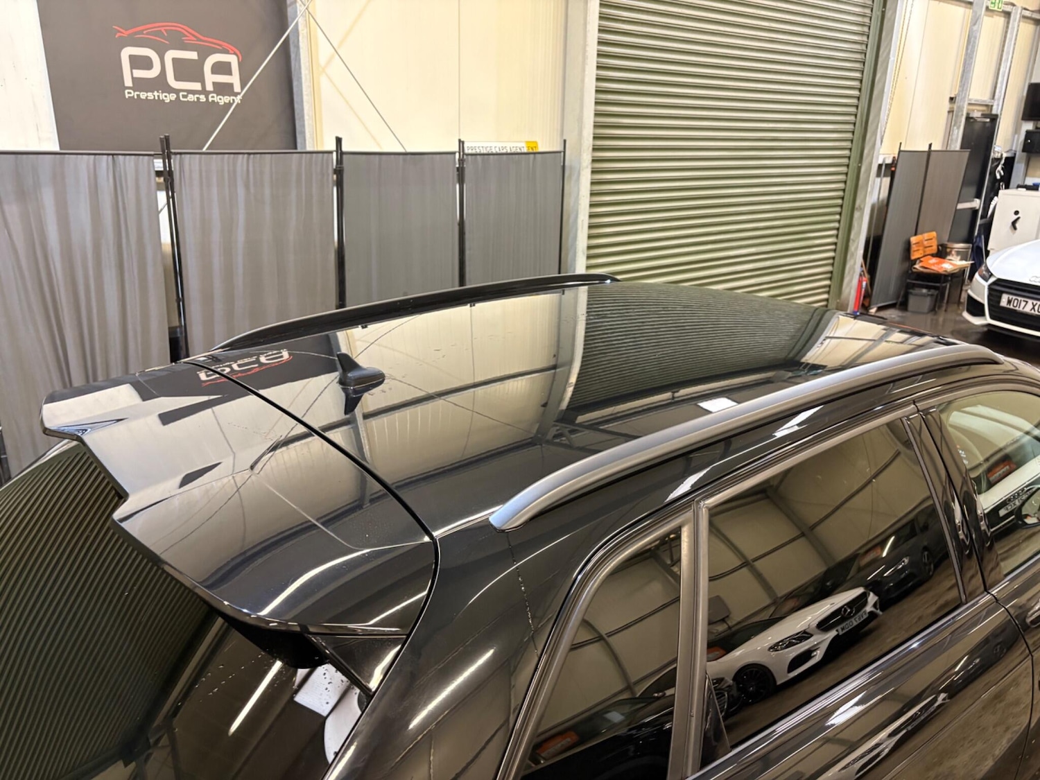 Used Audi RS3 for sale - 77191425: Photo 63