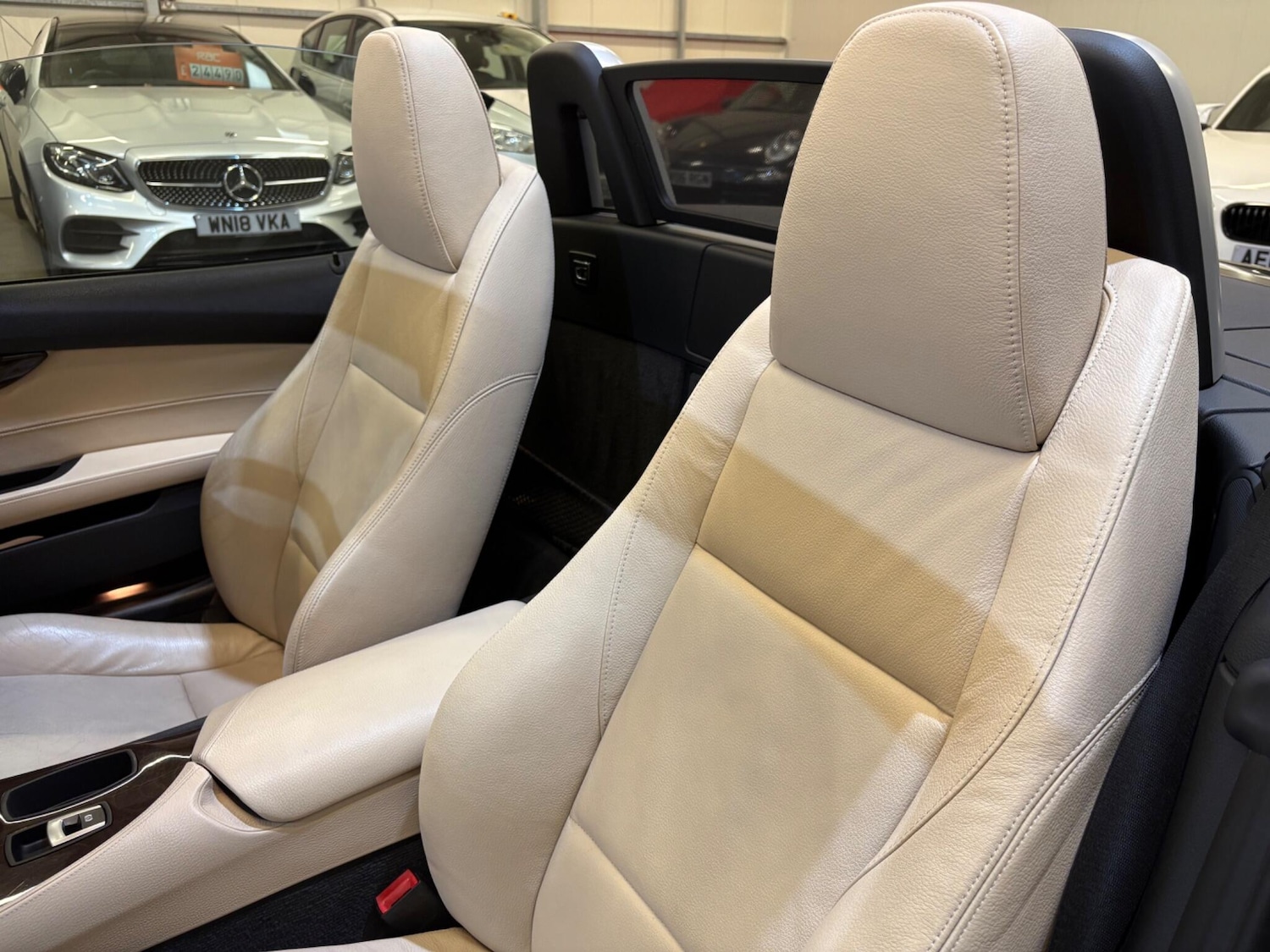 Used BMW Z4 2013 for sale - 77049894: Photo 11