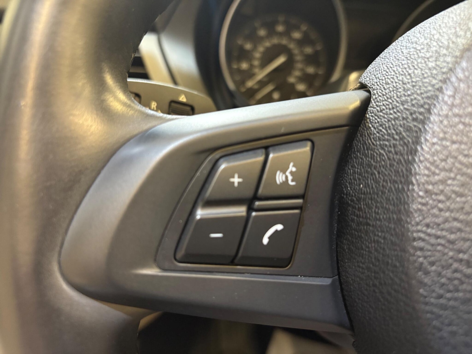 Used BMW Z4 2013 for sale - 77049894: Photo 14