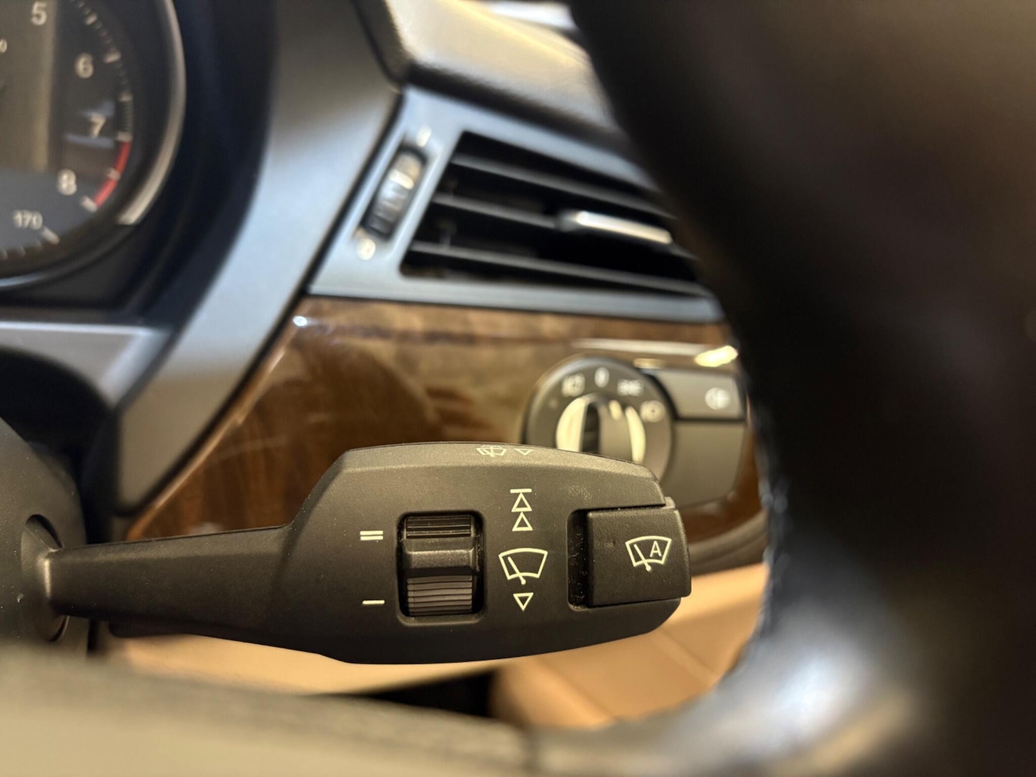 Used BMW Z4 2013 for sale - 77049894: Photo 17