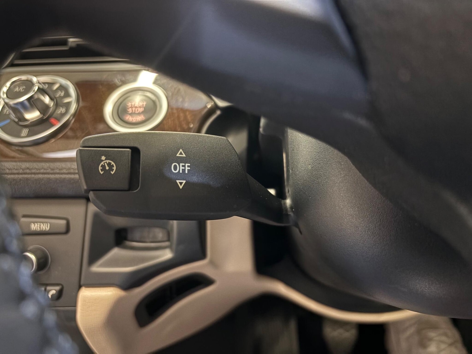 Used BMW Z4 2013 for sale - 77049894: Photo 18