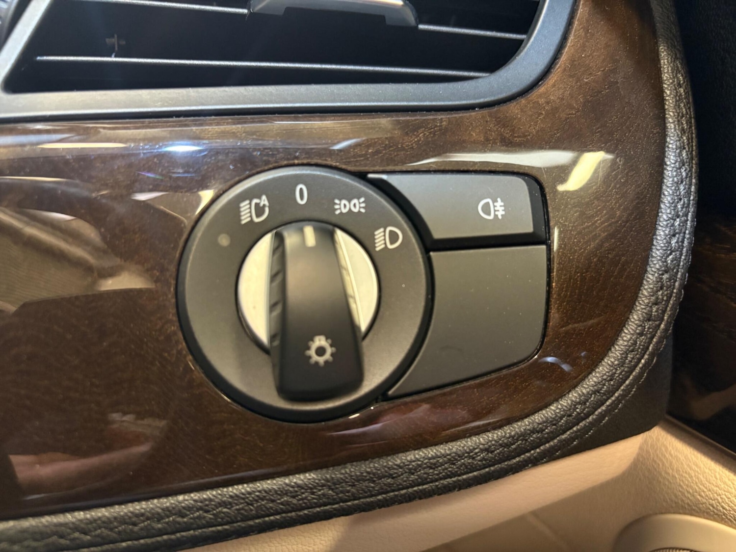 Used BMW Z4 2013 for sale - 77049894: Photo 19