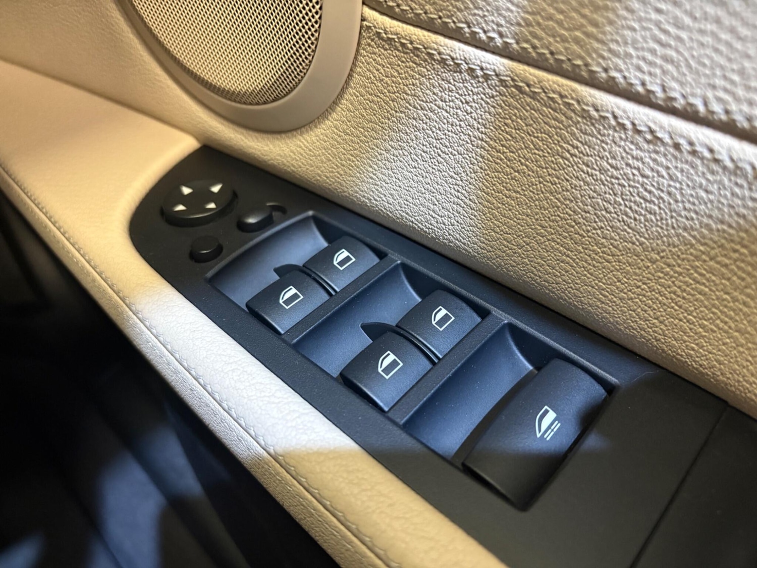 Used BMW Z4 2013 for sale - 77049894: Photo 20