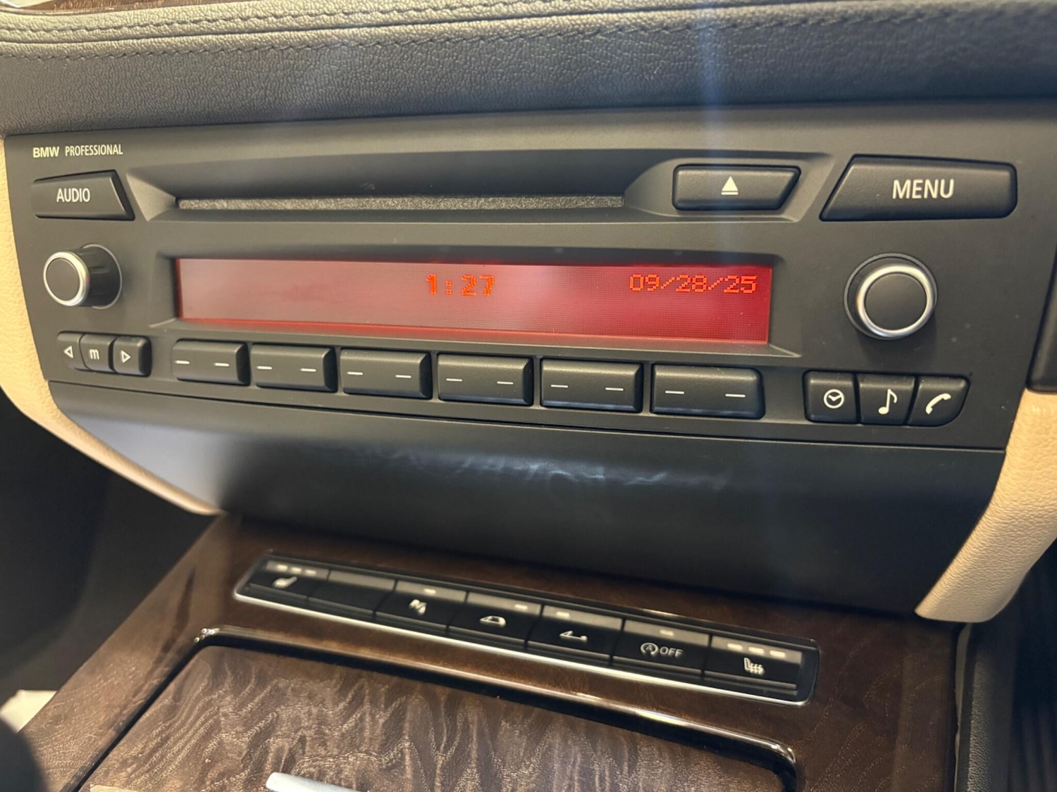 Used BMW Z4 2013 for sale - 77049894: Photo 22