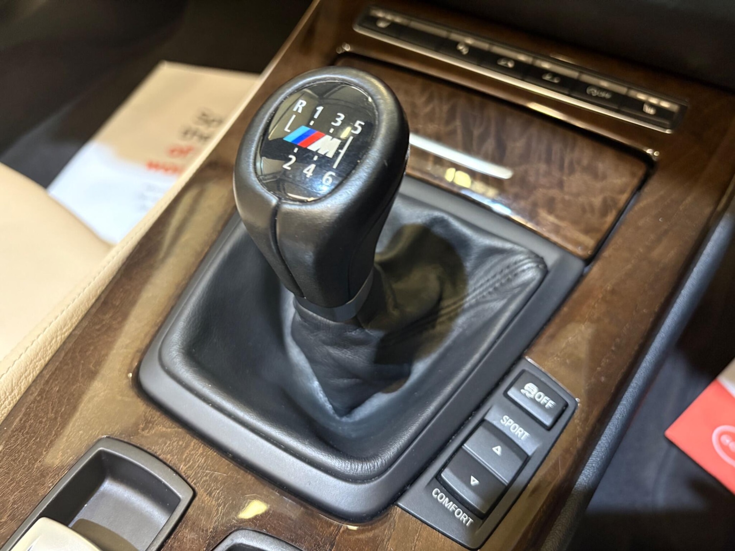 Used BMW Z4 2013 for sale - 77049894: Photo 23