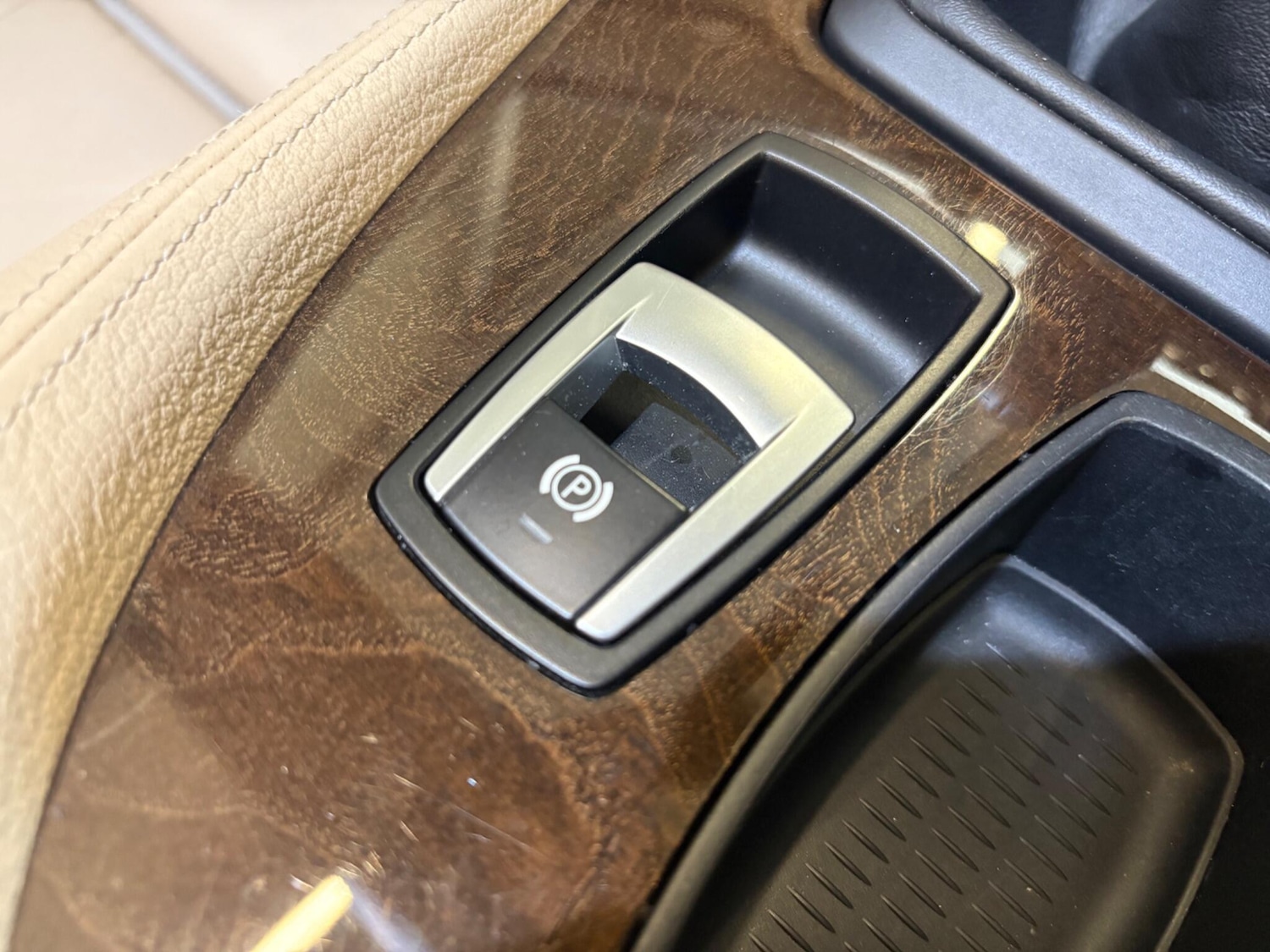 Used BMW Z4 2013 for sale - 77049894: Photo 24