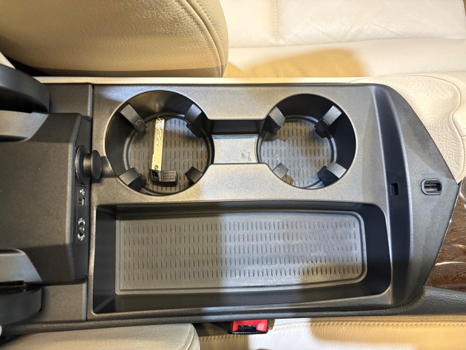 Used BMW Z4 2013 for sale - 77049894: Photo 25